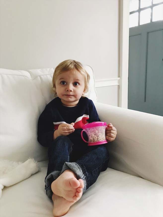 Processed with VSCO with 4 preset