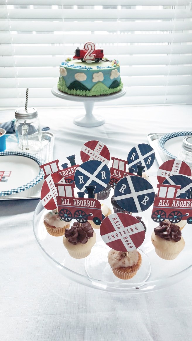 85051FEC-FC22-478E-8CFD-7A0C7C906F27