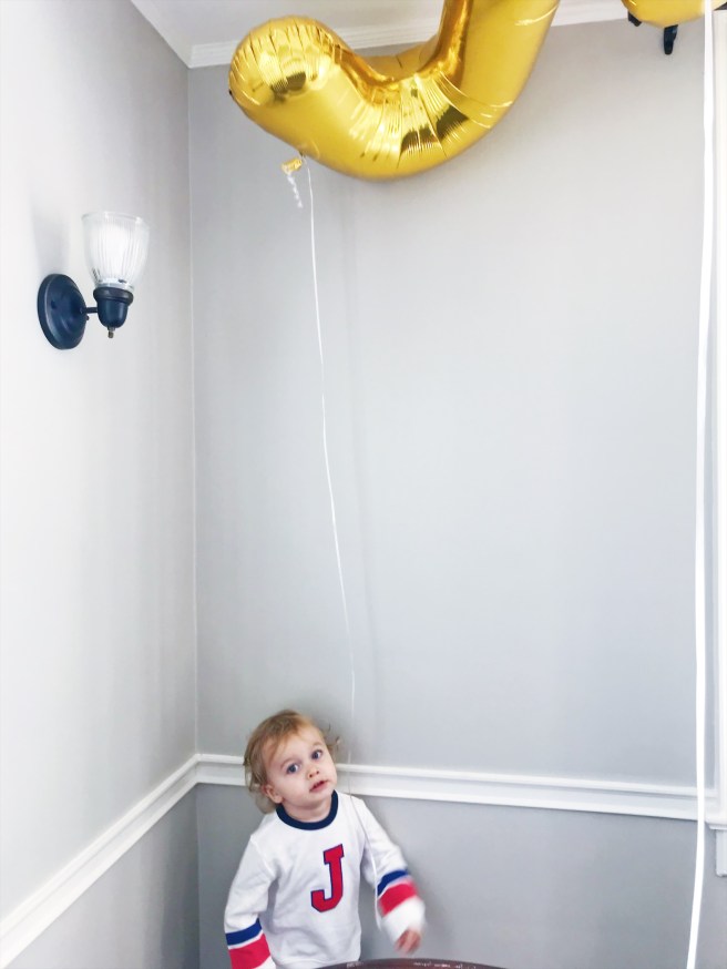 87FD5EBC-4F0F-4988-A355-AA20369D211B