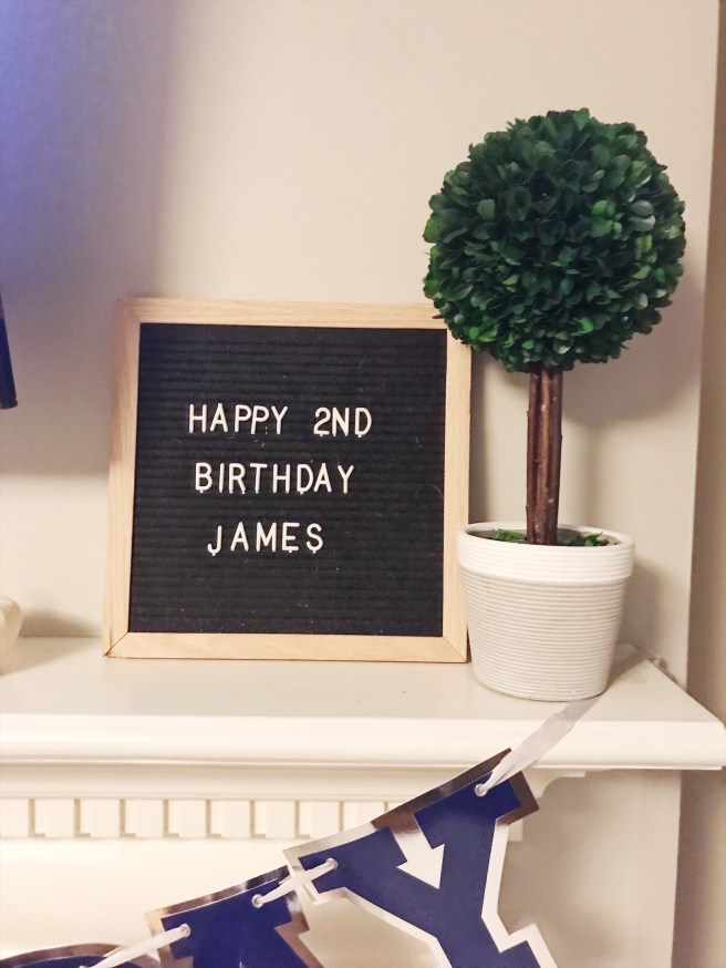 8A16AB65-C35E-4632-9377-11C4C9C8DBE6