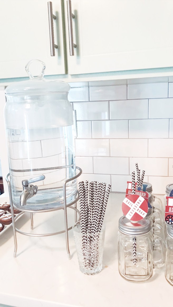 98FFD420-CEEE-46CD-BB46-502A7761D595