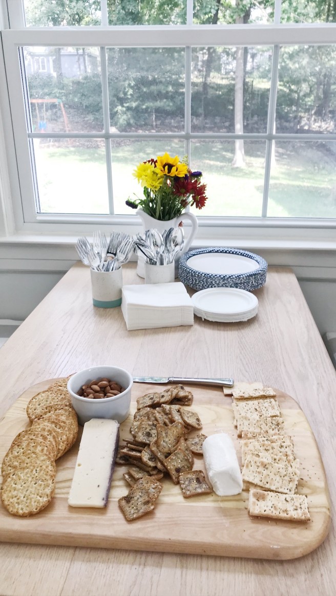 A0091EBA-51CE-4364-AB27-0B9C37EA326F