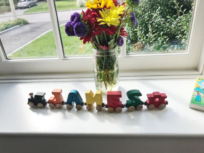 A215A2BD-E569-47AD-9621-1960DB9CD7A4