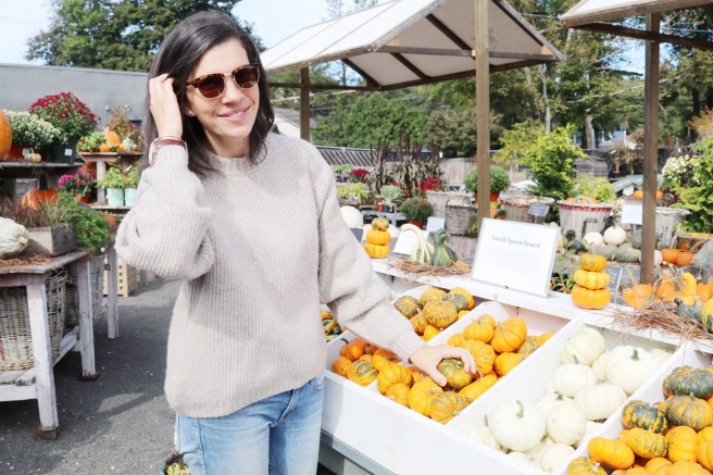 B1B00763-4FF6-433F-8C56-A978E1BADBAC