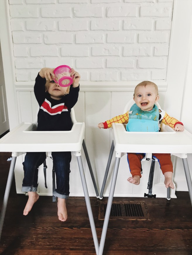 Processed with VSCO with 4 preset