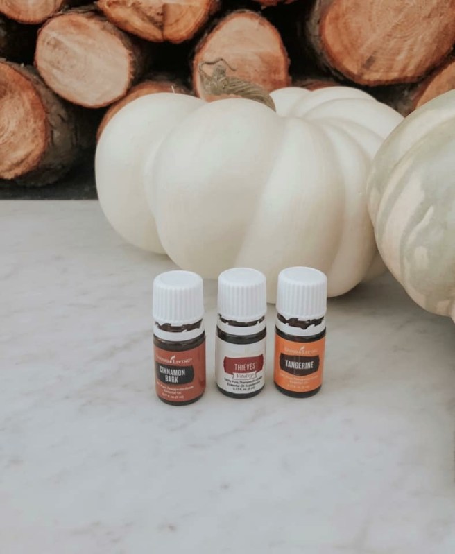 D8DC8F44-843C-4532-94DF-ED6487321755