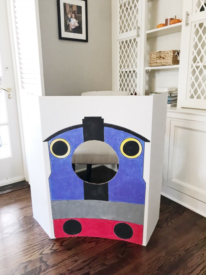 E9B11750-DCC8-4A53-B503-8B4F6C486255