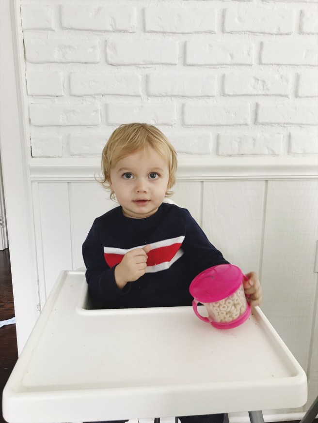 Processed with VSCO with 4 preset