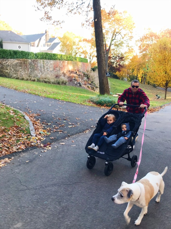 Processed with VSCO with a5 preset